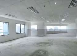Suntec Tower Five (D1), Office #570035101